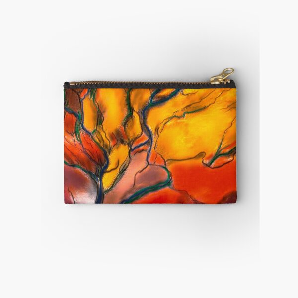 Item preview, Lake Eyre Aerial sketch  designed and sold by EJCairns.