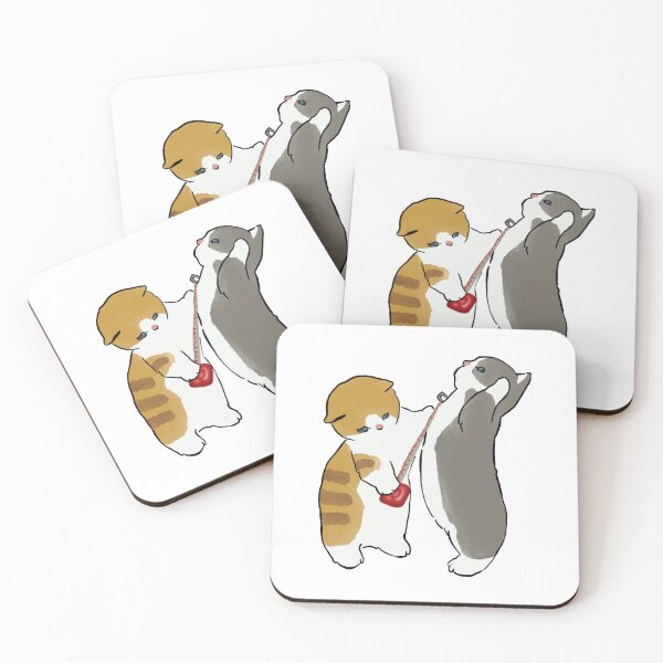 Item preview, funny cats cute  designed and sold by Jalin ..