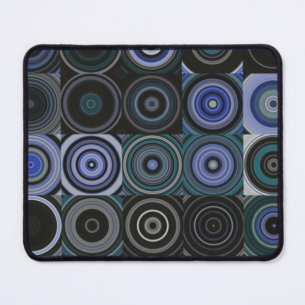 Item preview,  Juke Box by Jenny Meehan 3 designed and sold by Jenny Meehan Art Prints and Patterns  .