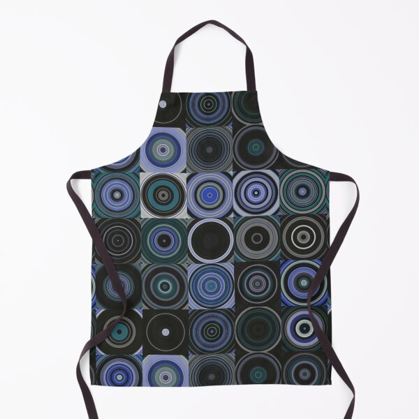 Item preview, Juke Box by Jenny Meehan 3 designed and sold by Jenny Meehan Art Prints and Patterns .