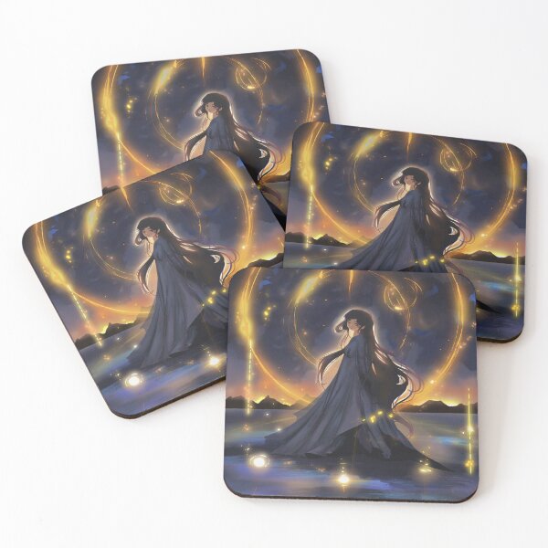 Item preview, Ocean of Whispers designed and sold by LadyDexter.