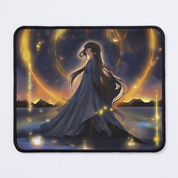 Item preview, Ocean of Whispers designed and sold by LadyDexter.