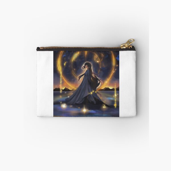 Item preview, Ocean of Whispers designed and sold by LadyDexter.