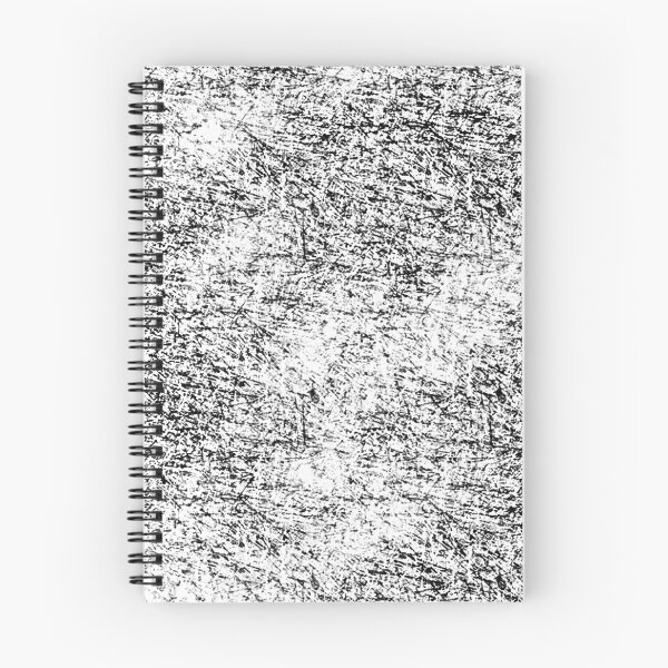 Item preview, B&H Harmony | Peaceful Black and White design designed and sold by Peaceful Lotus Home Design.
