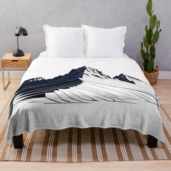 Item preview, Creative Ridges: My Digital Art Resonates with Love for the Mountains designed and sold by Artedig.