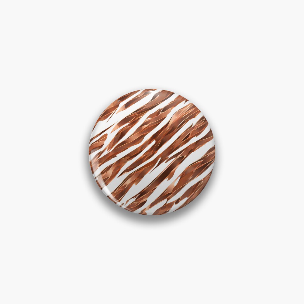 Item preview, Pin designed and sold by CreativeSparkzz.