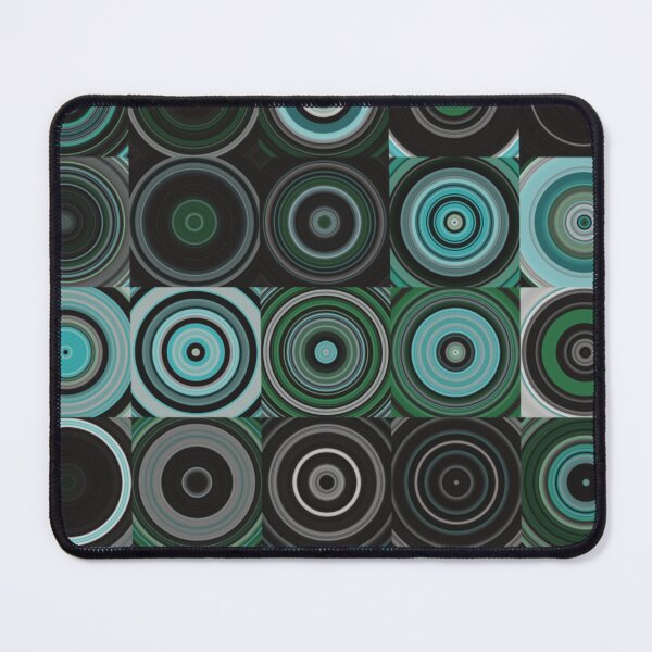 Item preview,  Juke Box by Jenny Meehan 5 designed and sold by Jenny Meehan Art Prints and Patterns  .