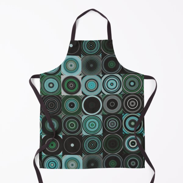 Item preview, Juke Box by Jenny Meehan 5 designed and sold by Jenny Meehan Art Prints and Patterns .