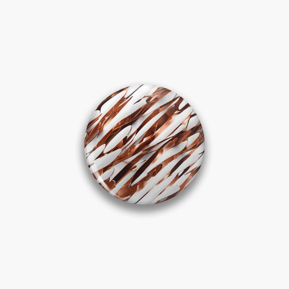 Item preview, Pin designed and sold by CreativeSparkzz.