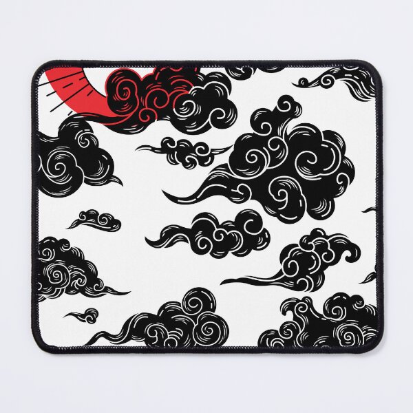 Item preview, Japan Vibes designed and sold by MarElfArtelier.