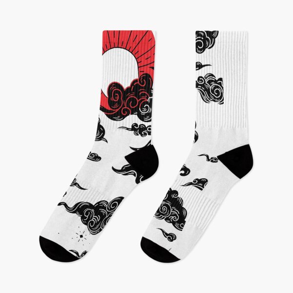 Item preview, Japan Vibes designed and sold by MarElfArtelier.