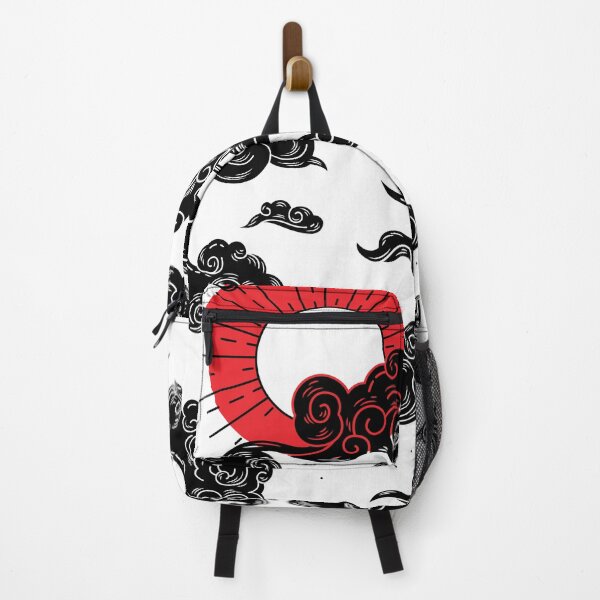 Item preview, Japan Vibes designed and sold by MarElfArtelier.