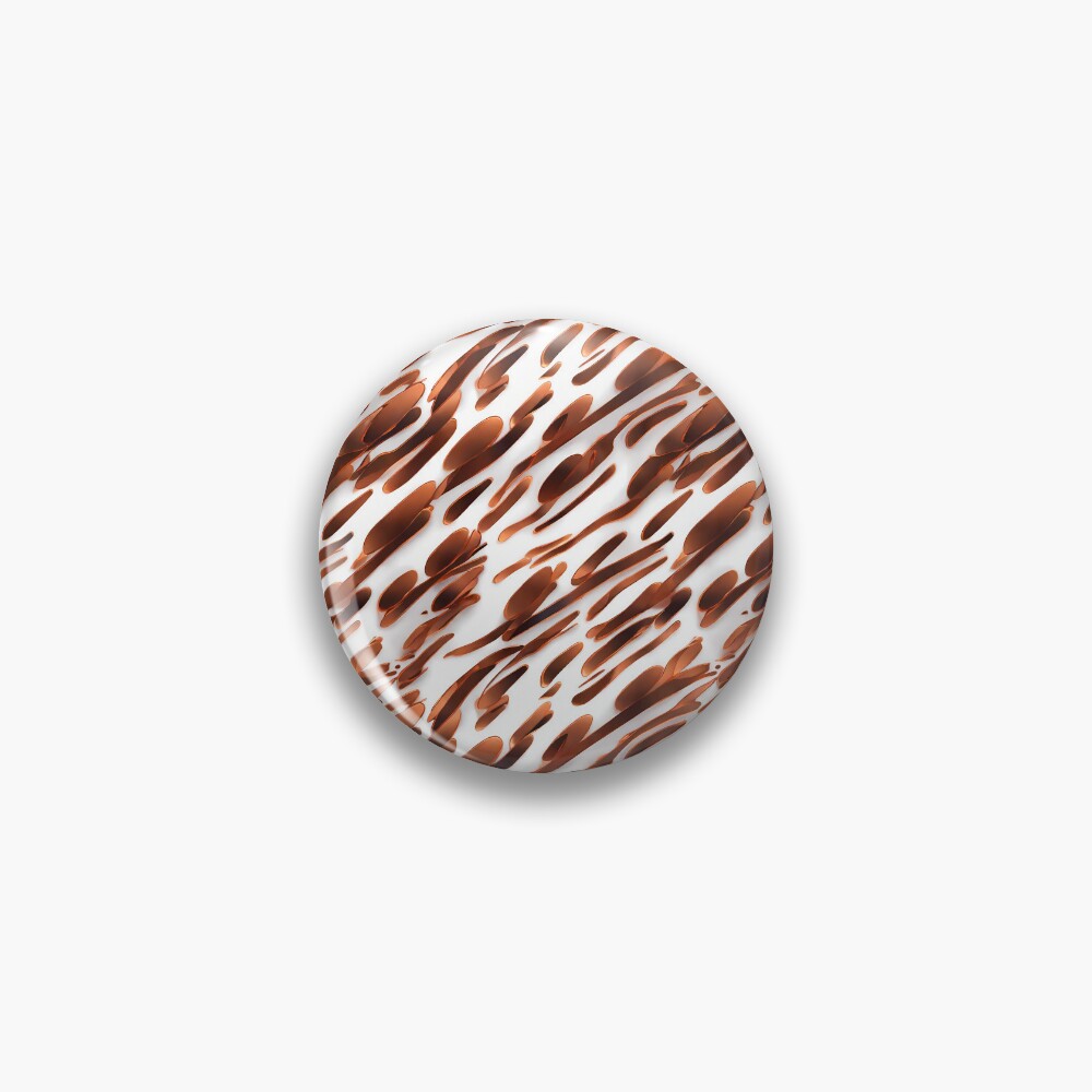 Item preview, Pin designed and sold by CreativeSparkzz.