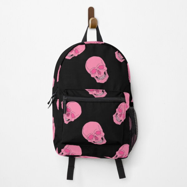 Item preview, INDIE SKULLS designed and sold by Glimmer store.