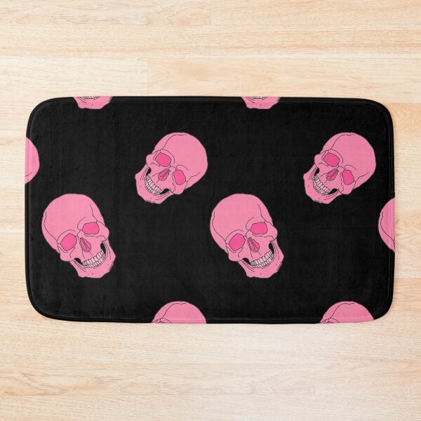 Item preview, INDIE SKULLS designed and sold by Glimmer store.