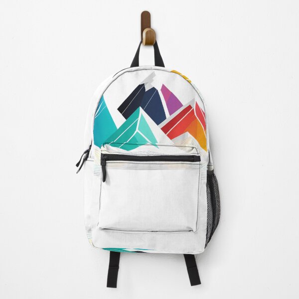 Item preview, Majesty in Megapixels: Mountains like you've never seen before designed and sold by Artedig.