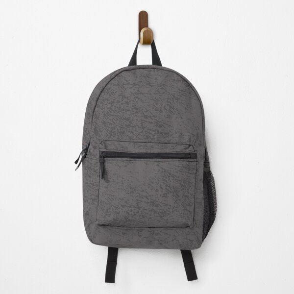 Item preview, Classic Black Harmony | Peaceful Black design designed and sold by Peaceful Lotus Home Design.