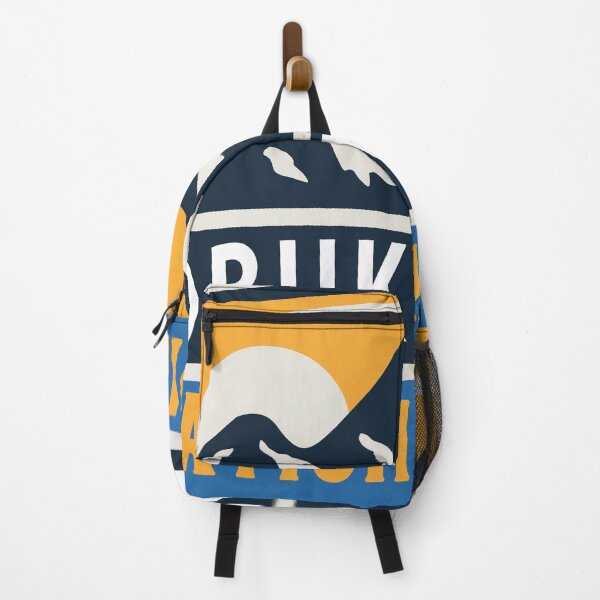Item preview, Kobuk Valley National Park-Vintage designed and sold by Nature-spirit.