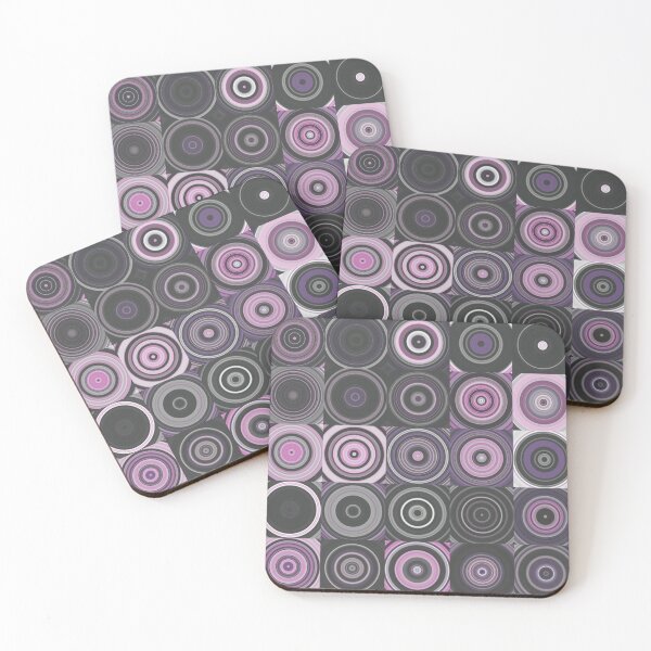 Item preview,  Juke Box by Jenny Meehan Softer Tones  designed and sold by Jenny Meehan Art Prints and Patterns  .