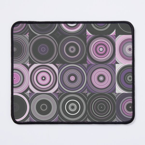 Item preview,  Juke Box by Jenny Meehan Softer Tones  designed and sold by Jenny Meehan Art Prints and Patterns  .