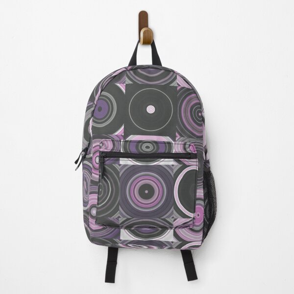 Item preview,  Juke Box by Jenny Meehan Softer Tones  designed and sold by Jenny Meehan Art Prints and Patterns  .