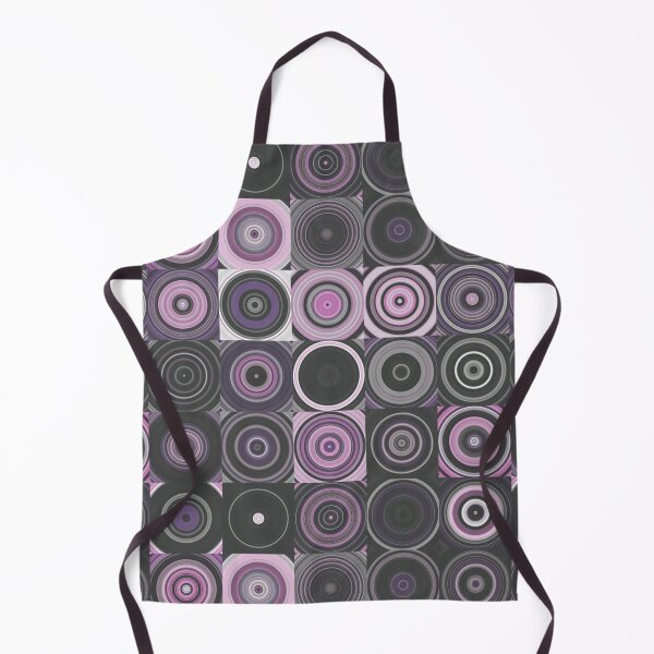 Item preview, Juke Box by Jenny Meehan Softer Tones designed and sold by Jenny Meehan Art Prints and Patterns .
