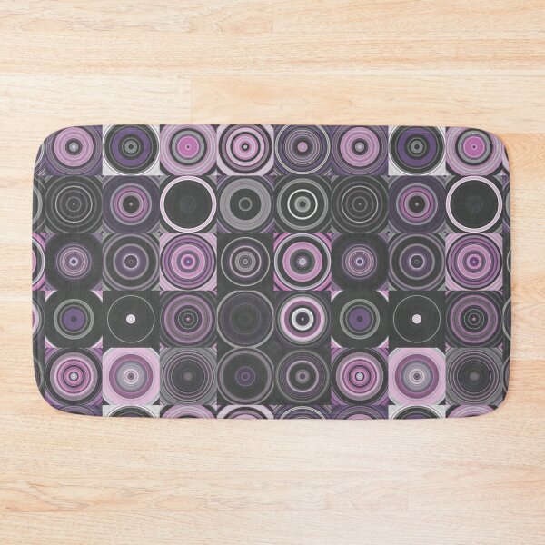 Item preview,  Juke Box by Jenny Meehan Softer Tones  designed and sold by Jenny Meehan Art Prints and Patterns  .