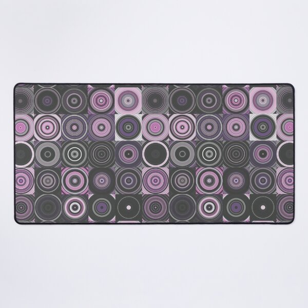 Item preview, Juke Box by Jenny Meehan Softer Tones designed and sold by Jenny Meehan Art Prints and Patterns .