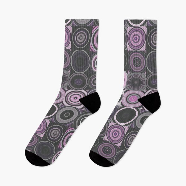 Item preview,  Juke Box by Jenny Meehan Softer Tones  designed and sold by Jenny Meehan Art Prints and Patterns  .