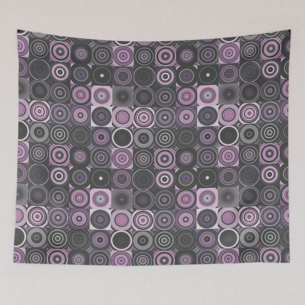 Item preview,  Juke Box by Jenny Meehan Softer Tones  designed and sold by Jenny Meehan Art Prints and Patterns  .