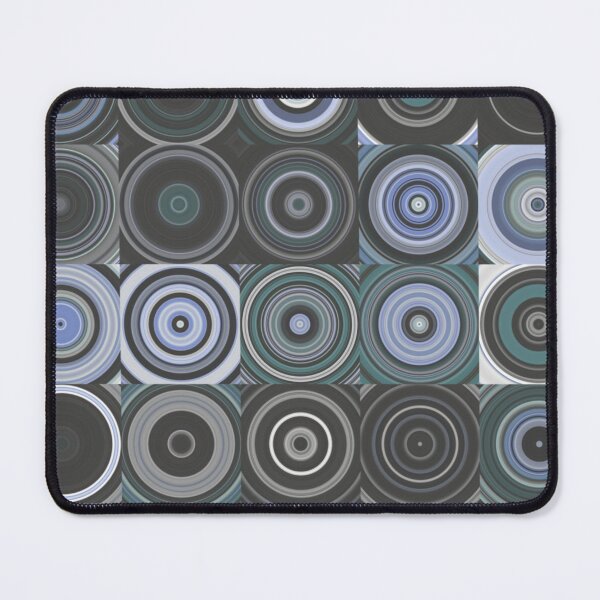 Item preview, Juke Box by Jenny Meehan Softer Tones  designed and sold by Jenny Meehan Art Prints and Patterns  .