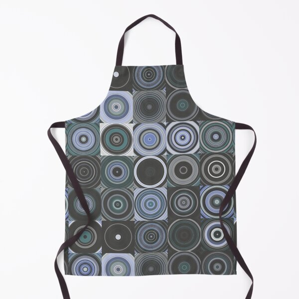 Item preview, Juke Box by Jenny Meehan Softer Tones designed and sold by Jenny Meehan Art Prints and Patterns .