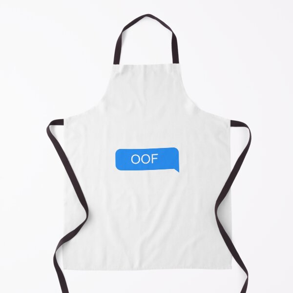Item preview, Oof designed and sold by Amidesigns24.