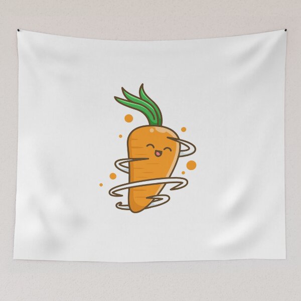 Item preview, eat your veggies designed and sold by Eighterfire.
