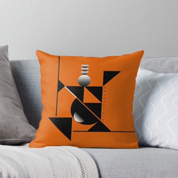 Item preview, samurai designed and sold by Aydin Suleymanzade.