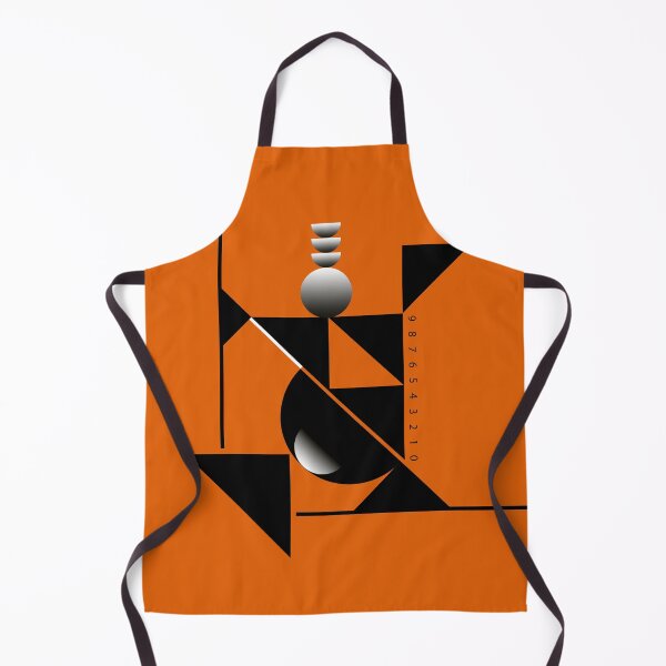 Item preview, samurai designed and sold by Aydin Suleymanzade.
