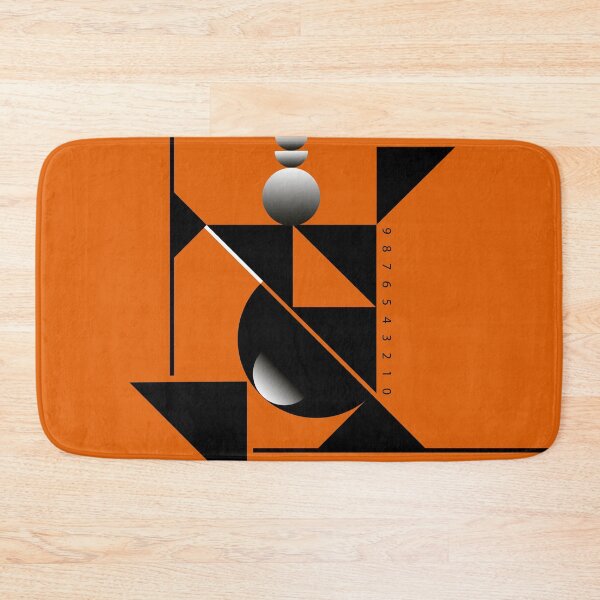 Item preview, samurai designed and sold by Aydin Suleymanzade.