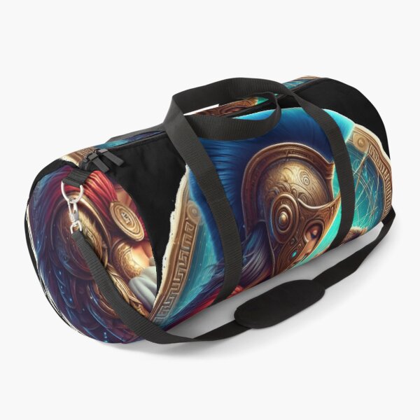 Item preview, Spartan Mother designed and sold by PursuitPixels.