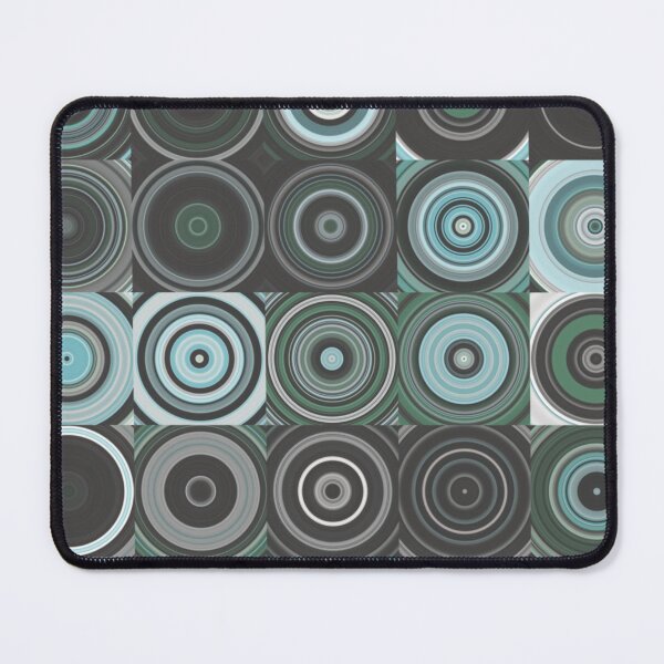 Item preview, Juke Box by Jenny Meehan Softer Tones  designed and sold by Jenny Meehan Art Prints and Patterns  .