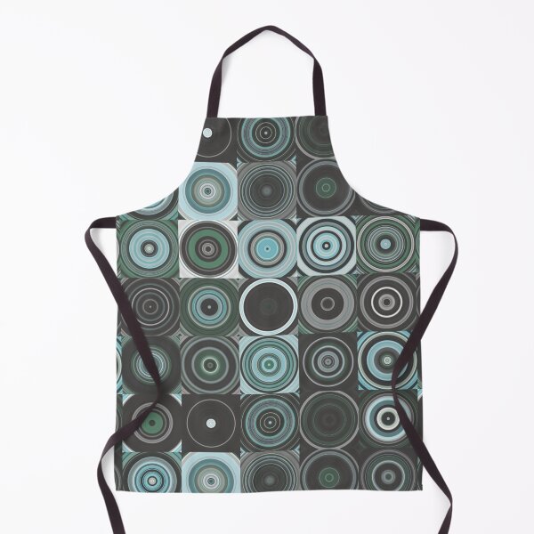 Item preview, Juke Box by Jenny Meehan Softer Tones designed and sold by Jenny Meehan Art Prints and Patterns .