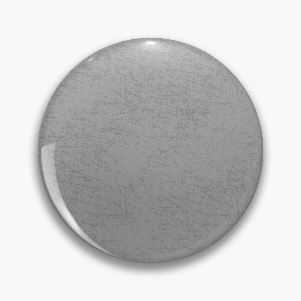 Item preview, Classic Grey Harmony | Peaceful Grey design designed and sold by Peaceful Lotus Home Design.