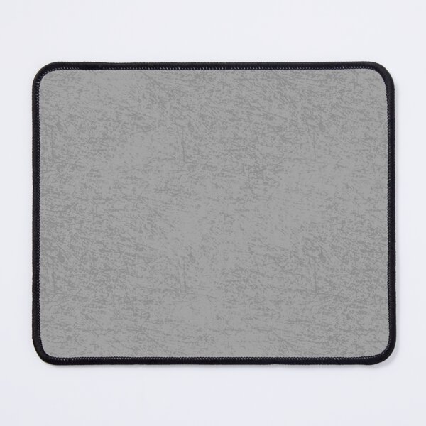 Item preview, Classic Grey Harmony | Peaceful Grey design designed and sold by Peaceful Lotus Home Design.