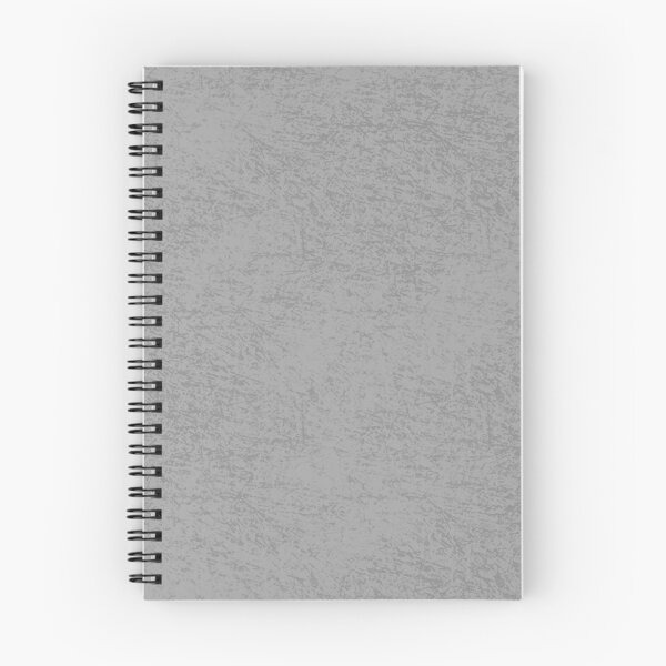 Item preview, Classic Grey Harmony | Peaceful Grey design designed and sold by Peaceful Lotus Home Design.