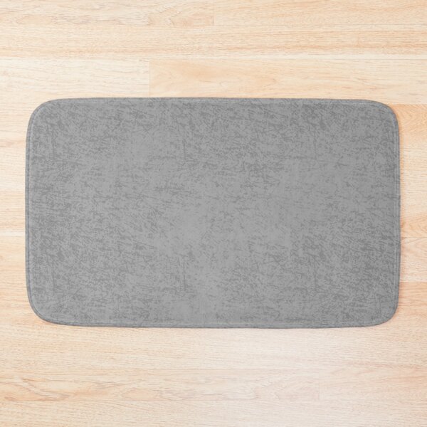 Item preview, Classic Grey Harmony | Peaceful Grey design designed and sold by Peaceful Lotus Home Design.