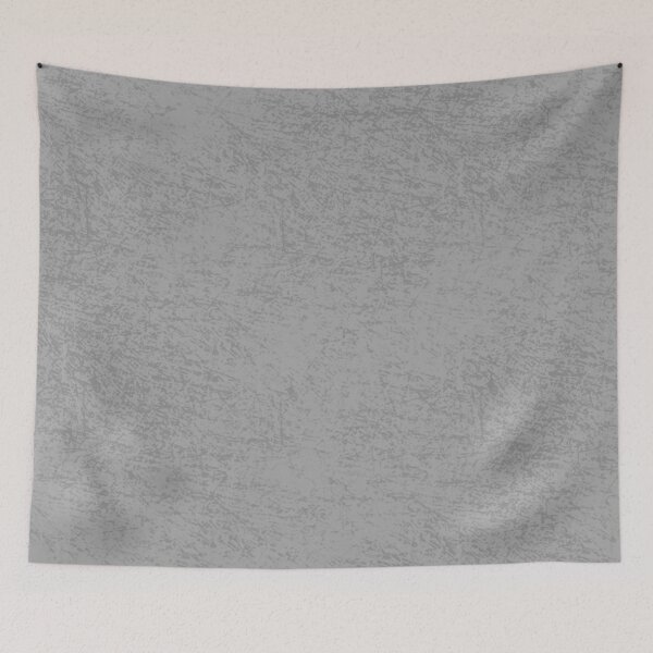 Item preview, Classic Grey Harmony | Peaceful Grey design designed and sold by Peaceful Lotus Home Design.