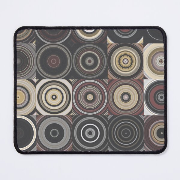 Item preview, Juke Box by Jenny Meehan Softer Tones designed and sold by Jenny Meehan Art Prints and Patterns .
