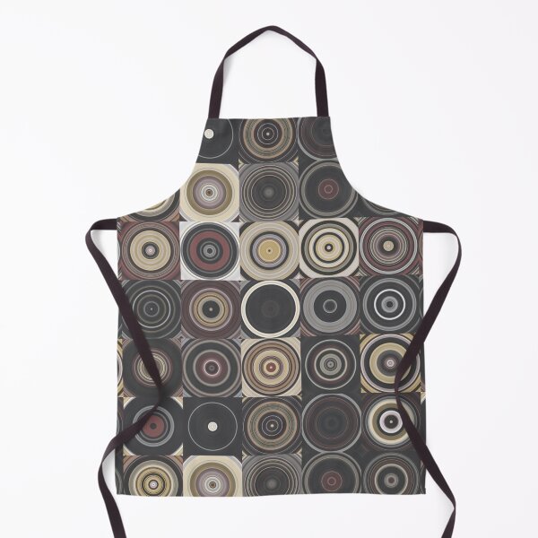 Item preview, Juke Box by Jenny Meehan Softer Tones designed and sold by Jenny Meehan Art Prints and Patterns .