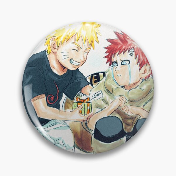 Item preview, Jinchuriki Christmas designed and sold by markclarkii.