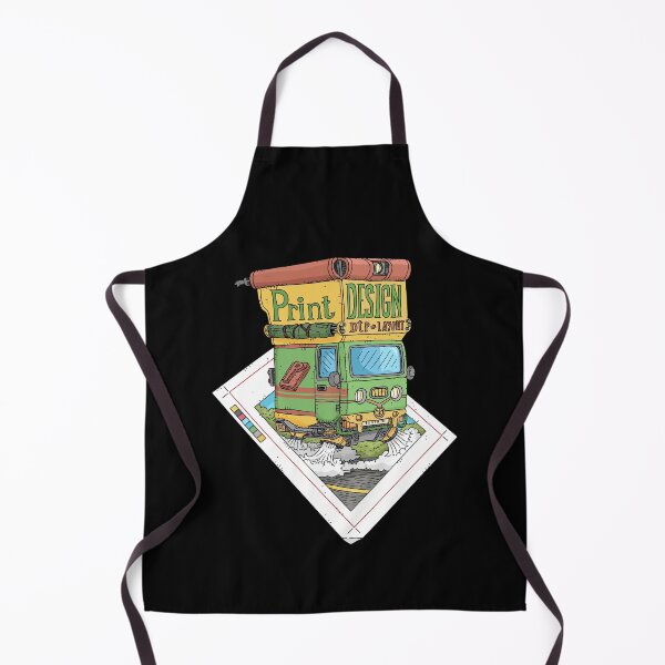Item preview, Print, DTP and graphic design. designed and sold by JJadx.