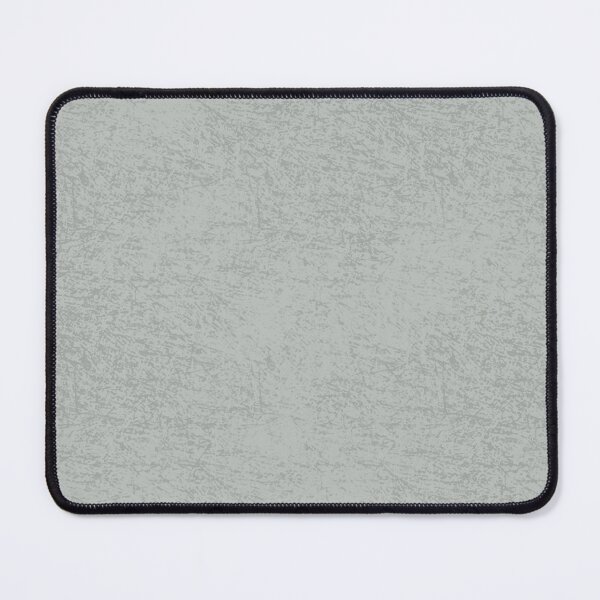 Item preview, Classic Light Grey Harmony | Peaceful Light Grey design designed and sold by Peaceful Lotus Home Design.